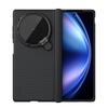 Vivo X Fold 5 – black