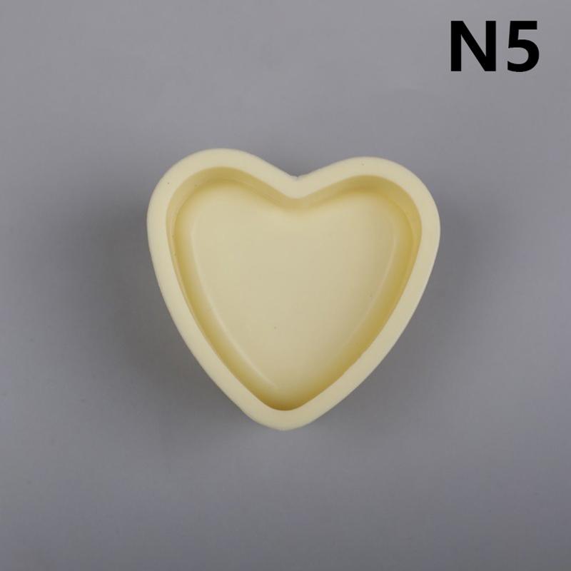 Diy Sushi Mold Onigiri Rice Ball Food Press Triangular Sushi Maker Mold Japanese Home Kitchen Bento Accessories Tools