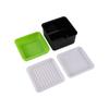 Water Cultivation Peanut Seedling Tray Sprout Planting Box Garden Supplies Sprout Planting Pot