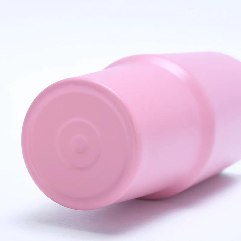 Pahar Sublimabil Gol 30OZ Oțel Inoxidabil Cupă Auto Cană de Cafea Capacitate Mare Sticlă de Apă Sublimabilă Sticlă Termos Vacuum