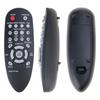 Replacement Remote Control for DVD Player SAM63 AK59-00156A Dvd-E360/Xu Controller Fastest Response Remote Control