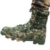 Men Sport Boots Camouflage Men's Mens Safety Shoes High Top Breathable Desert Footwear Men's Sneakers Boots Zapatillas Male