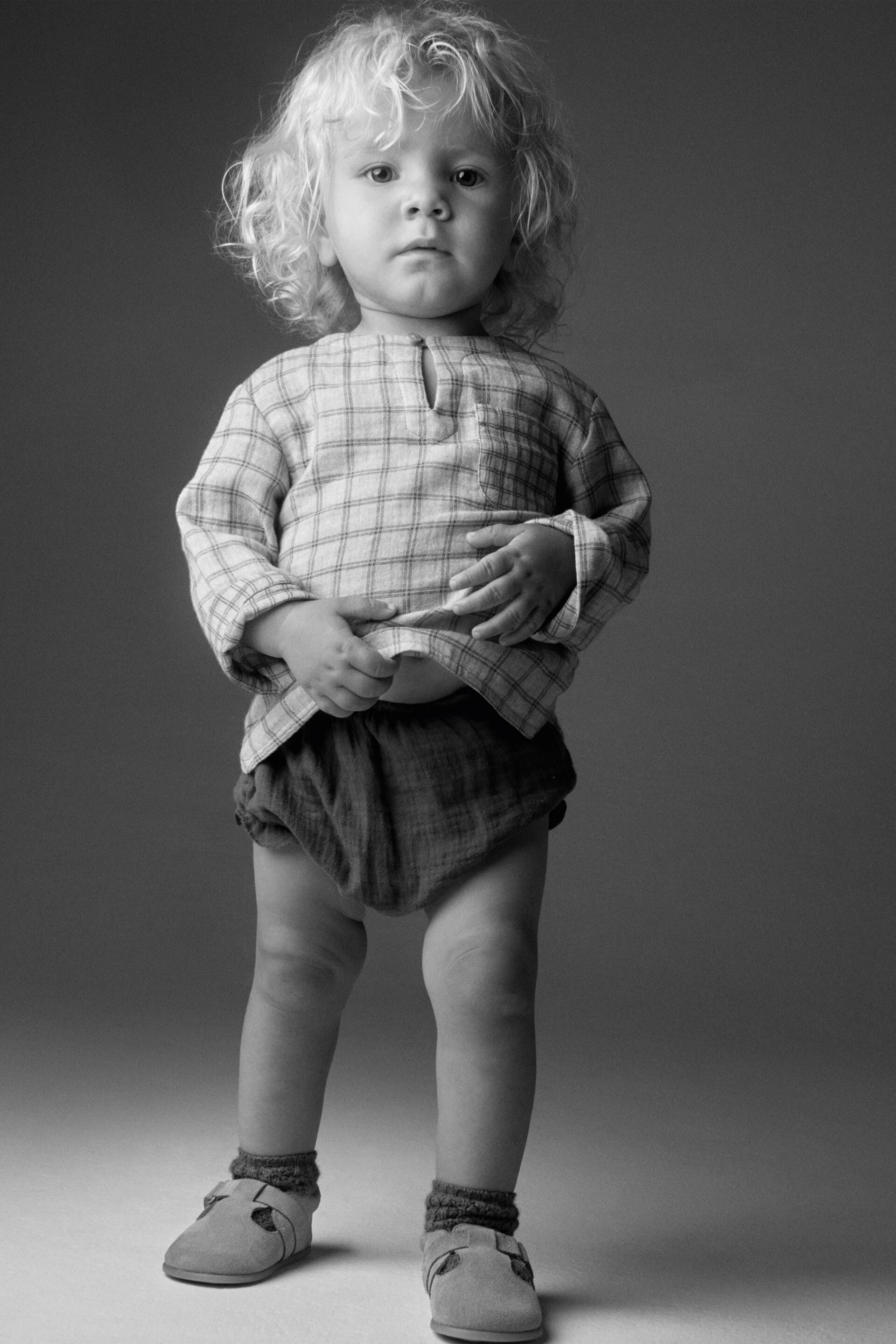 

КОЖАНЫЕ ТУФЛИ ДЕРБИ