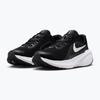Nike IB1899 Women's Running Shoes