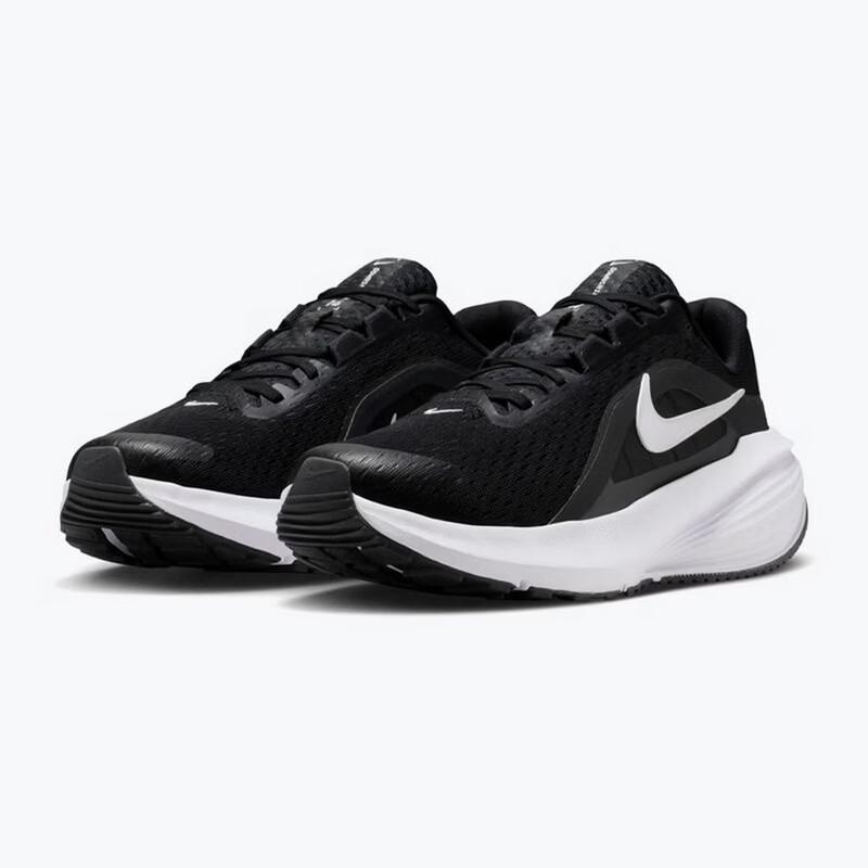 Nike IB1899 Women's Running Shoes