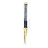 Manicure Liner Pen Nail Rhinestone Picker Dotting Pen Nail Art   Decoration Tool for Household Nail Shop