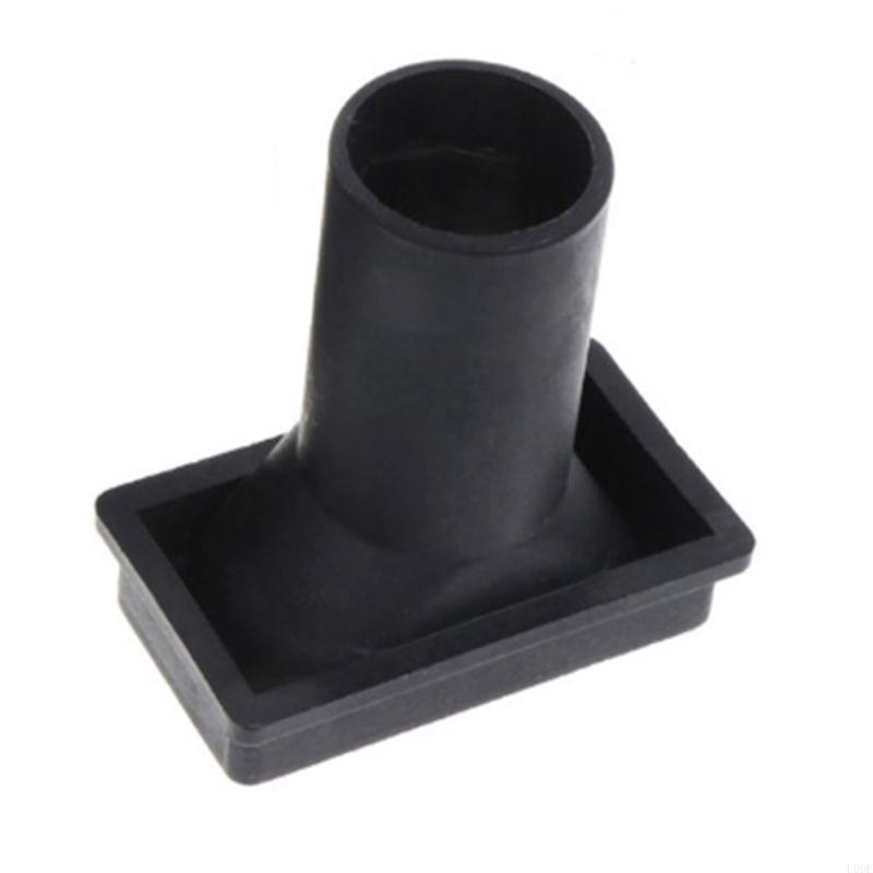 Plastic Hard 26mm/33mm Air Tubes Duct Pipe for 9733 Grilling Centrifugal