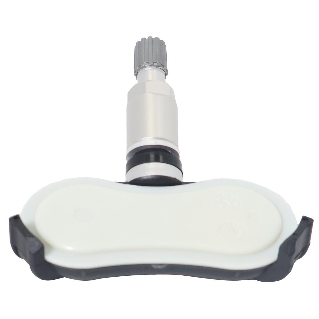 TPMS Tire Pressure Sensor 52933-2F000U For Kia Borrego Sportage Spectra Rio