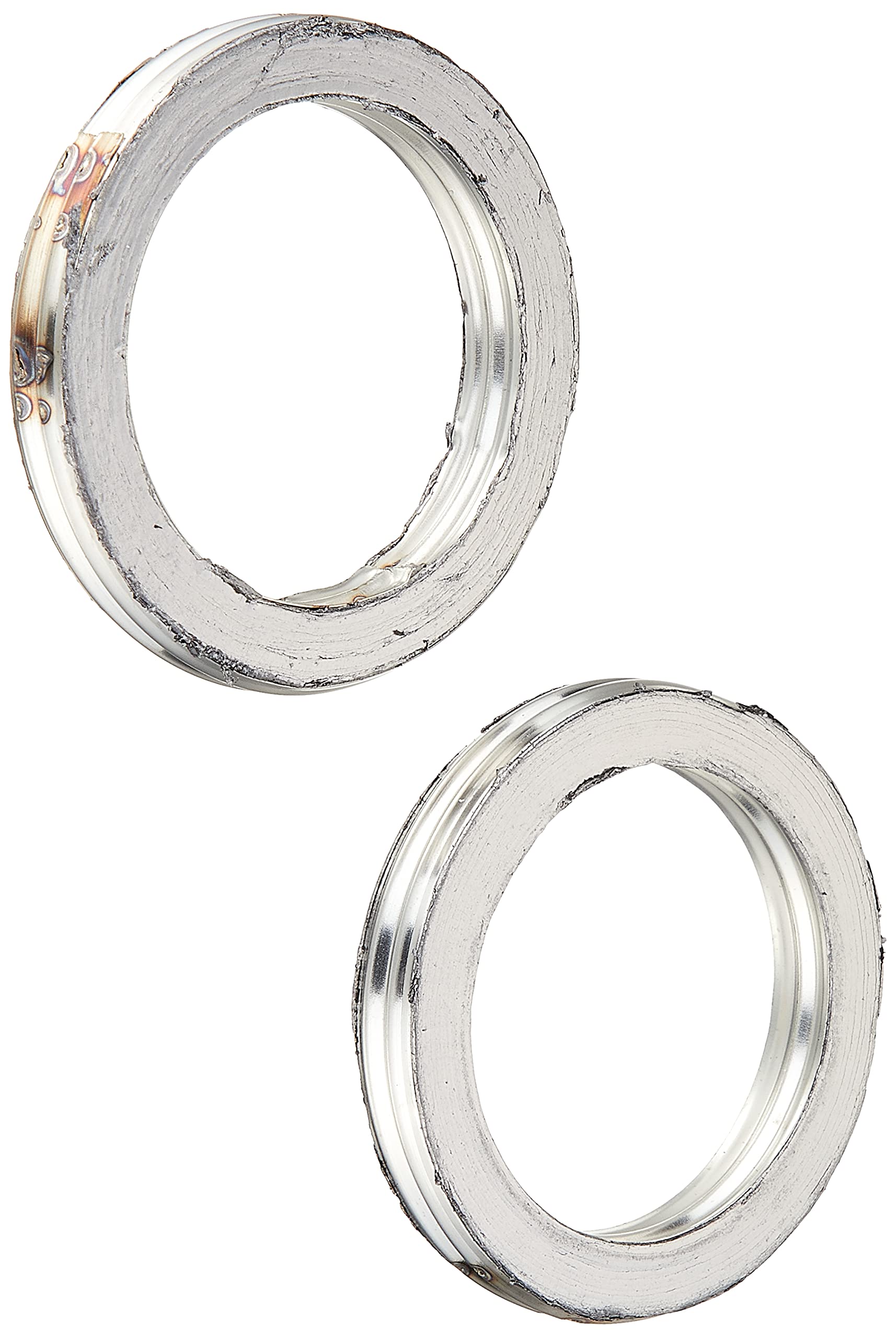 

Прокладка глушителя KITACO (XY-16) TZR250/TZR250R и т.д.. 963-0000016