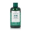 The Body Shop Hautreinigendes Duschgel mit Teebaumöl, 250 ml