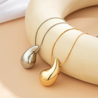 Kolye & Kolye Ucu – Kolye ve takılar