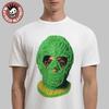 HEISS Youngboyyy Masa Maske Unisex T-Shirt Nachdruck T-Shirt Unisex T-Shirt