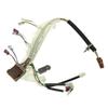 8L45E Automatic Transmission Harness 24298757 For Chevrolet Colorado GMC Canyon