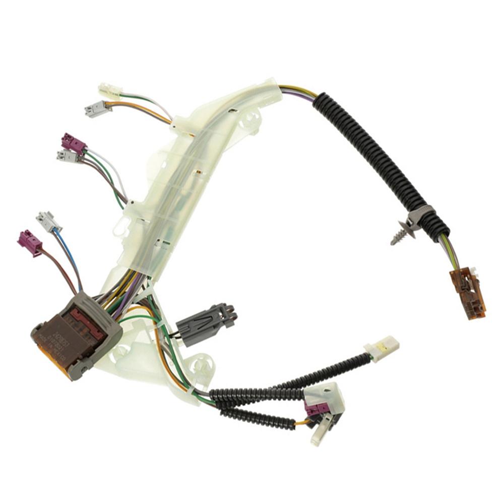 8L45E Automatic Transmission Harness 24298757 For Chevrolet Colorado GMC Canyon