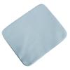 Eyeglass Lens Cleaning Cloth for Glasses, Phone & Electronic Screens Coated Surfaces Professional Grade