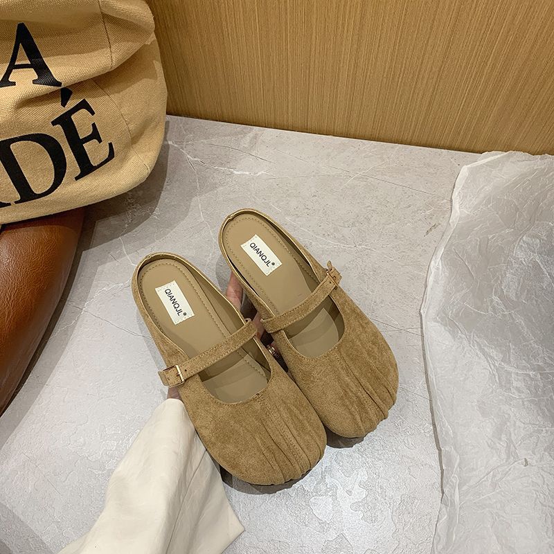 

МОДНАЯ ОБУВЬ, мужские дышащие спортивные кроссовки, спортивные кроссовки для бега, уличные женские теннисные кроссовки для тренажерного зала 35 хаки