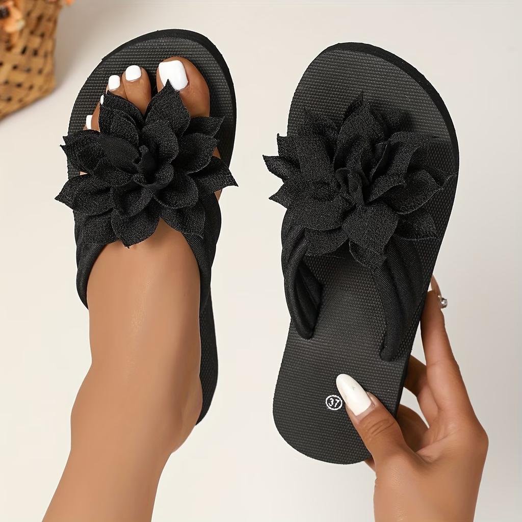 Women's Fashion Sandals, Slides, Women Shoes