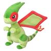 Sanei Boeki Pokmon All Star Collection Flygon Plush Toy 11.5x29x21.5cm Soft Stuffed Animal