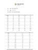 Balabala Boys' Cotton Thermal Underwear Set