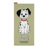 Hobonichi Accessories Disney 101 Dalmatians Hobonichi Desk Pad 101 Dalmatians for Weeks Size /