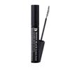 Honest Black Eyelash Serum 8ml