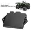 CDI Module Box ATV Ignition Parts 3Gd‑85540‑40‑00 Replacement for Warrior 350 YFM350X ATV 1997‑2001