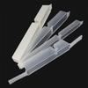 2 Pcs Bee Feeder Plastic 0.75/0.6/1.5KG Beehive Hanging Feeder Hive Water Feeding Box Beekeeping Apiculture Beekeeper Equipment