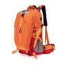 40L Waterproof Multi-functional Travel & Hiking Backpack