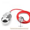 304 Stainless Steel Float Switch Water Level Controller