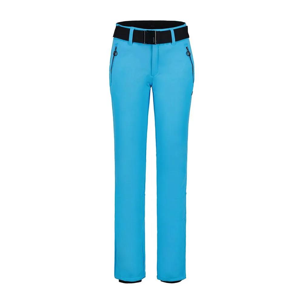 Luhta Trousers Joentaus L