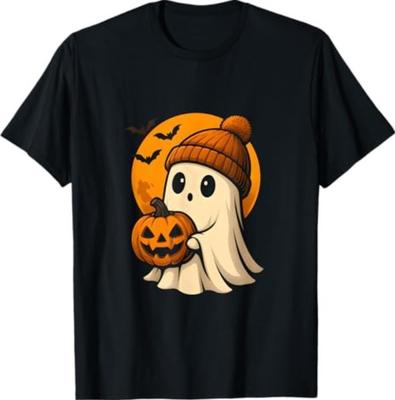 Na górę – T-shirty i koszulki
