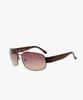Kael Bink Eull Ain Ai Weeo Sunglasses (Ck18305Sk 200 67)