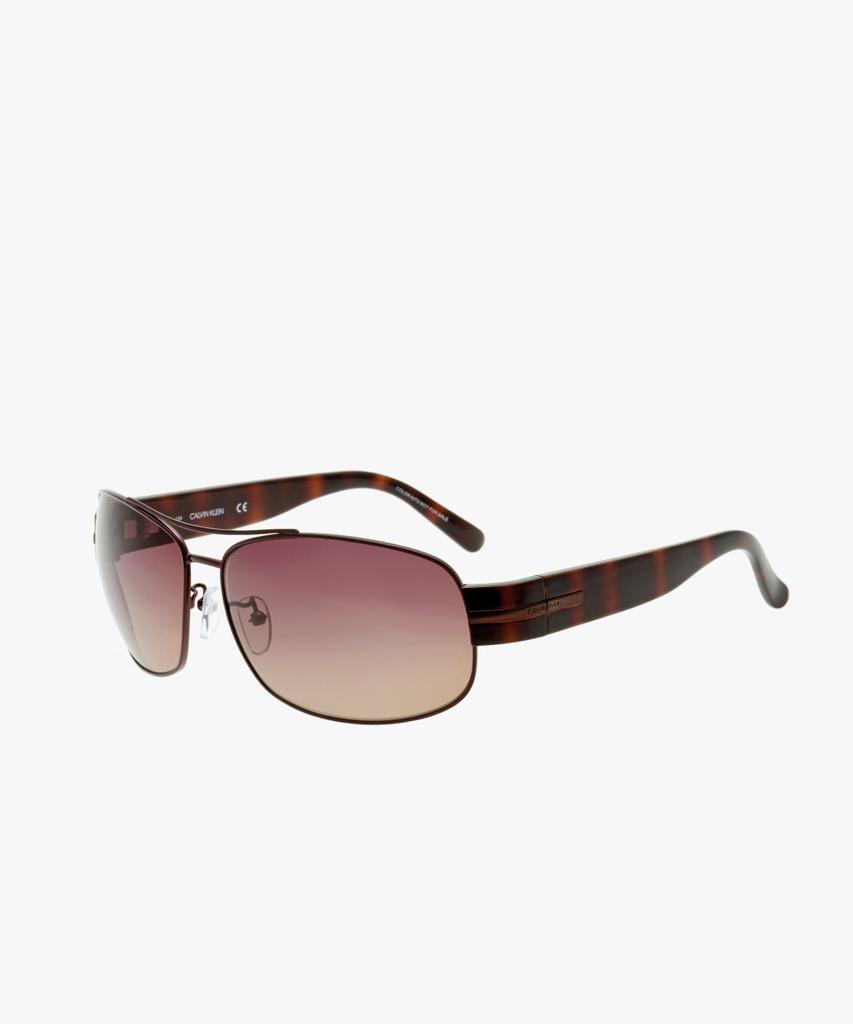 Kael Bink Eull Ain Ai Weeo Sunglasses (Ck18305Sk 200 67)