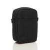 Major League Baseball SD12 RS Black Shoulder Bag