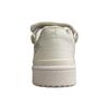 adidas Forum Low Cream Brown Women's Sneakers GY6983