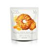 Snacks – Doces