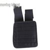 Adjustable Invisible Weight Hand Straps