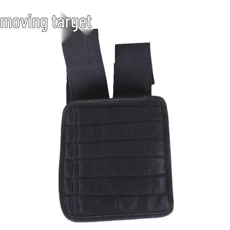 Adjustable Invisible Weight Hand Straps