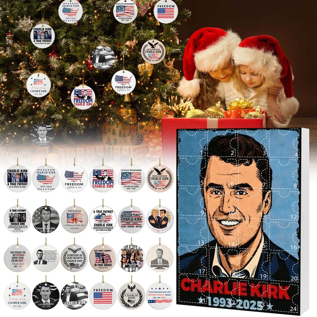 Adventní kalendář obsahuje 24 dárků, adventní kalendář pro panenky s roztomilými figurkami, odpočítávací kalendář s hračkami s překvapením, sběratelské figurky dárek pro děti