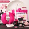 HANDUNYOU Women's Day Gift Set