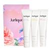 Jurlique Rose, Lavender & Citrus Hand Cream Trio Set
