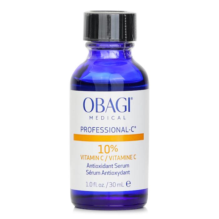 Obagi Professional C Serum 10%