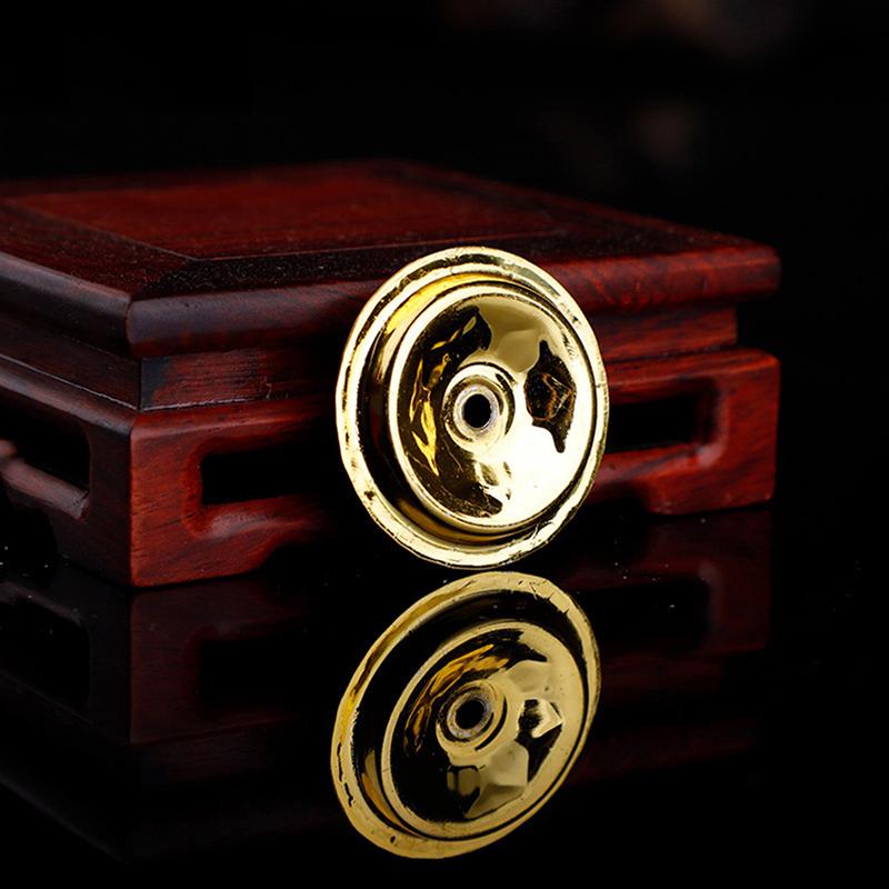 200Pcs/Box Oil Lamp Wick Making Supplies Floating Candle Handmade Holder Kerosene Lamp Diy Kit