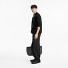 GXG Men's Layered Look V-Neck Casual Knit Sweater