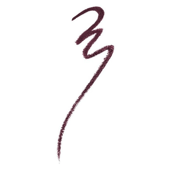 Crayon Lèvres Maybelline Color Sensational Shaping 110 - Rouge