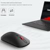 Lenovo ThinkPlus M50 Wireless Silent Mouse