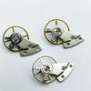 Movement Part Suitable Domestic 8205 2813 Mechanical Movement Swing Wheel Full Swing Assembly Watch Movement Accessorie