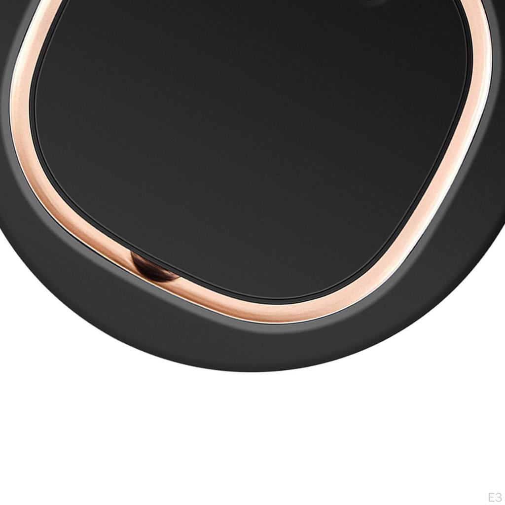 Robot Vacuum Cleans Hard Floors for Medium Pile Carpets