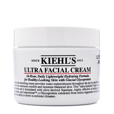 Kiehl's Ultra Facial Cream, 50ml, 1 Stück