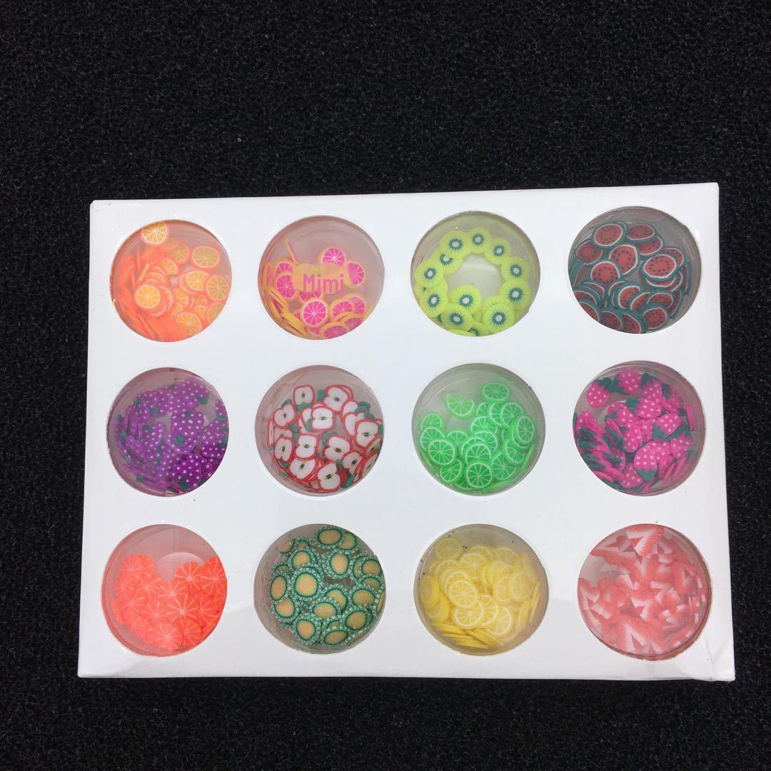 

«Набор для самостоятельного изготовления кристаллической смолы»: Клей AB, формы и инструменты для ручного творчества.